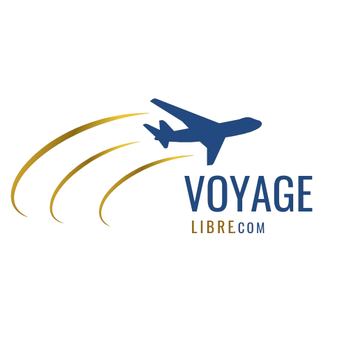 voyagelibre.org