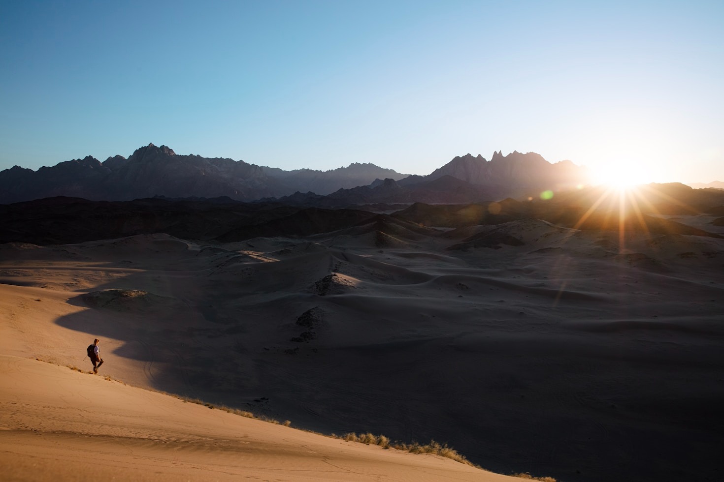 Top Tips for Traveling Freely Around the World