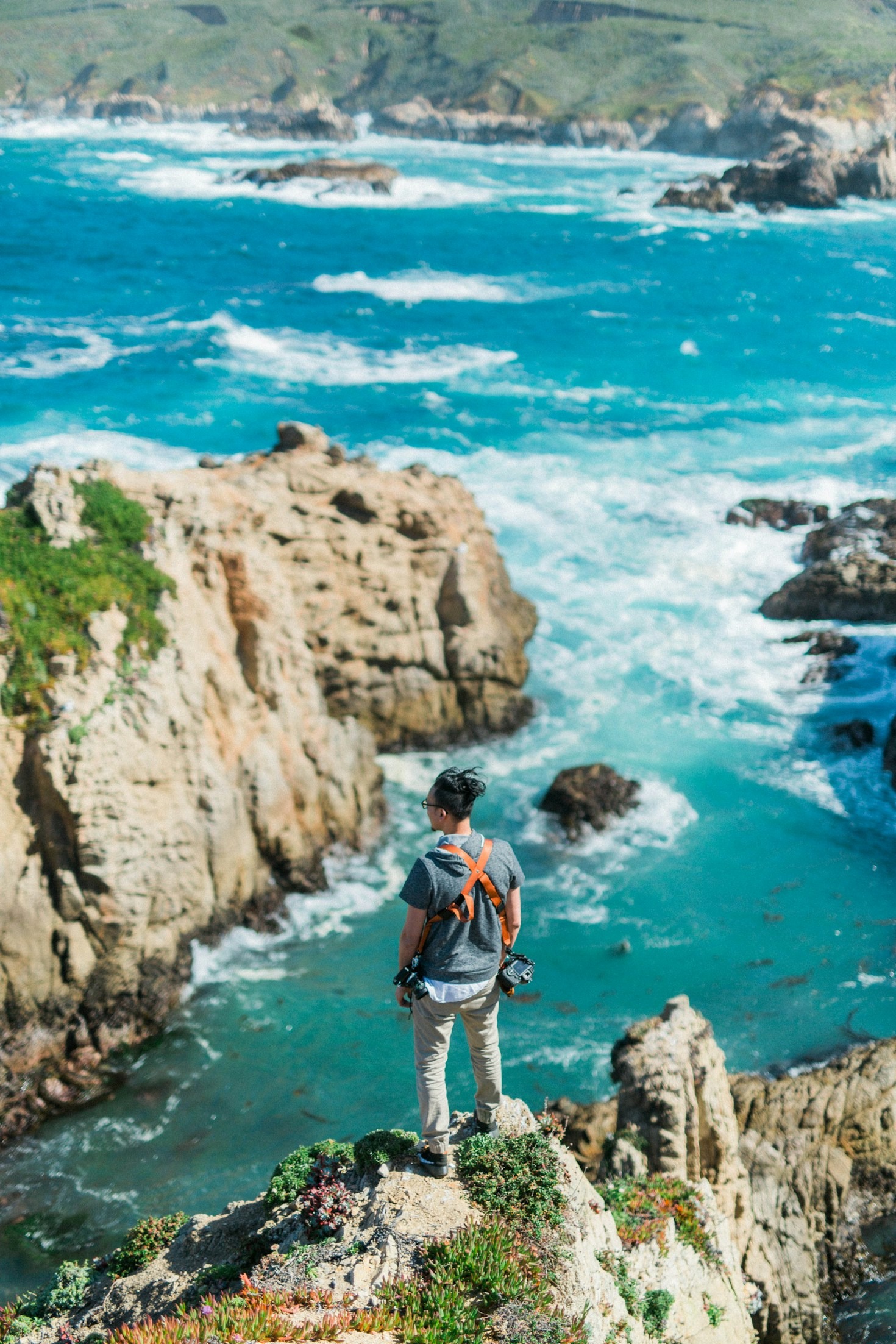 Unveiling Lesser-Known Destinations for Explorers